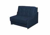 Mati 2-es kanapé 3. kép kék